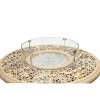 American Fyre Design:8208-WG