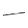 American Fireglass Linear Drop:SS-LCB-30