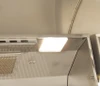 AOG Grill Built In:30NBL-00SP