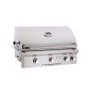 AOG Grill Built In:30NBT