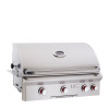 AOG Grill Built In:30NBT-00SP