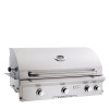 AOG Grill Built In:36NBL-00SP