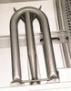 AOG Grill Built In:36NBL-00SP