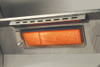 AOG Grill Built In:36NBL-00SP
