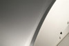 AOG Grill In-Ground & Patio Po:24NGL-00SP