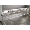AOG Grill In-Ground & Patio Po:24NPL