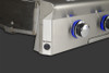 AOG Grill Portable:24PCL-00SP