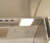 AOG Grill Portable:24PCL-00SP