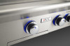 AOG Grill Portable:30PCL-00SP