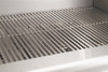AOG Grill Portable:30PCL-00SP