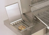 AOG Grill Portable:30PCL-00SP