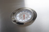 AOG Grill Portable:30PCT-00SP