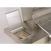 AOG Grill Portable:36PCL-00SP