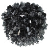 AFF-BLKRF12-10-J