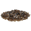 American Fireglass Half:AFF-COPRF12-10-J