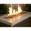American Fireglass Half:AFF-COPRF12-10-J
