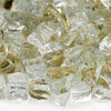 American Fireglass Half:AFF-GDRF12-10