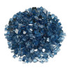 American Fireglass Half:AFF-PABLRF12-10-J