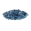 American Fireglass Half:AFF-PABLRF12-10-J