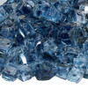 American Fireglass Half:AFF-PABLRF12-10-J
