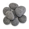 American Fireglass Lava:LAVAST-L-20