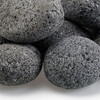 American Fireglass Lava:LAVAST-L-20