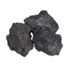 American Fireglass Lava:LAVA-XXL-20