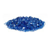American Fireglass Quarter:AFF-COBLRF-10-J