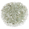 American Fireglass Quarter:AFF-PLATRF-10-J