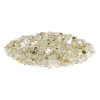 American Fireglass Quarter:AFF-PLATRF-10-J