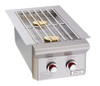 AOG Side Burner:3282T