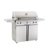 AOG Grill Portable:36PCT