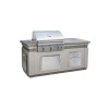 IP30LB-CGD-75SM