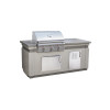 IP30TO-CGT-75SM