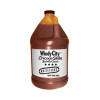 GALLONWCBBQ