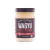 W-BEEF