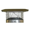 US ETP DAMPER:ETP88