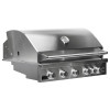 Broilmaster B-Series:BSB405N