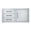 BSAW4222ST