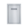 BSAW1826R