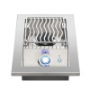 Napoleon Grill 700 Burner:BIB10RTNSS
