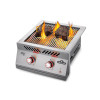 Napoleon Grill 700 Burner:BIB18IRNSS
