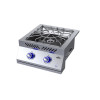 BIB18PBPSS