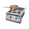 Napoleon Grill 700 Burner:BIB18RTNSS