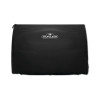 Napoleon Grill 700 Series:61836