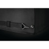 Napoleon Grill 700 Series:61842