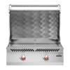 Napoleon Grill 700 Series:BIG32FTNSS