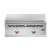 Napoleon Grill 700 Series:BIG32FTNSS