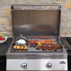 Napoleon Grill 700 Series:BIG32FTNSS