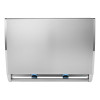 Napoleon Grill 700 Series:BIG32FTPSS